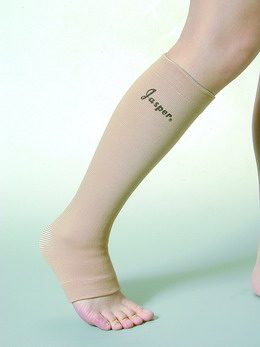 Surgical Elastic Support Stocking