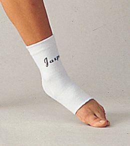 Bio-Ceramic Ankle Supporter