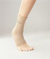 Medical Ankle Support