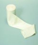 Soft Tubular Bandage (10M Length with nature white color)