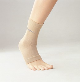 Medical Ankle Support