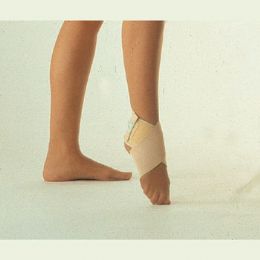 Ankle Support with 15pcs Magnets