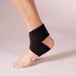 Ankle Supporter