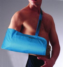 Pouch Arm sling