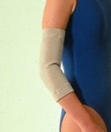 Elbow Support with 18pcs Magnets