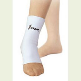Bio-Ankle Support