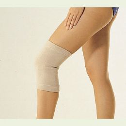 Knee Support with 32pcs Magnets