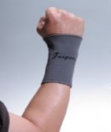 Bamboo Charcoal Wrist Support				