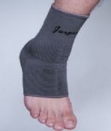 Bamboo Charcoal Ankle Supporter		